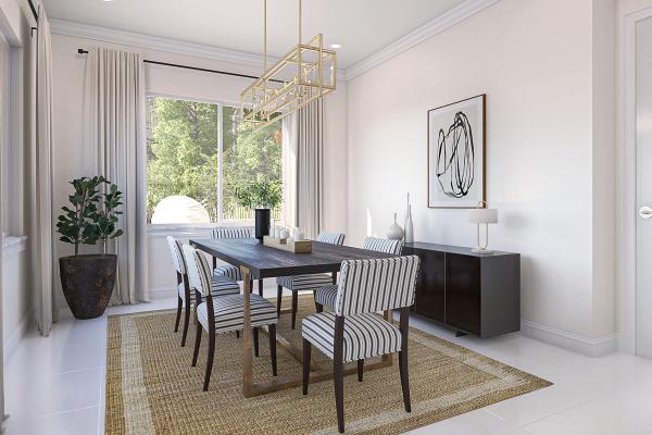 La Terre At Avenir, 12152 Waterstone Cir, Palm Beach Gardens, Florida 33412, image 2