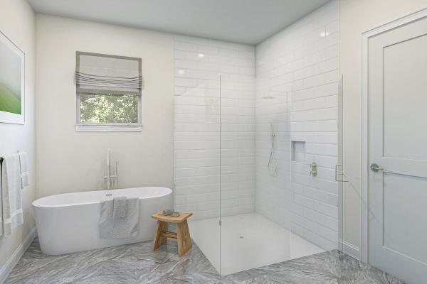 La Terre At Avenir, 12152 Waterstone Cir, Palm Beach Gardens, Florida 33412, image 1