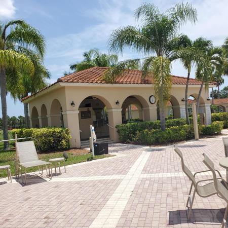 Cascades At St Lucie West, 410 NW Sunview Way, Port St. Lucie, Florida 34986, image 1