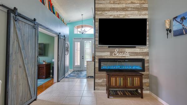 Cascades At St Lucie West, 410 NW Sunview Way, Port St. Lucie, Florida 34986, image 3