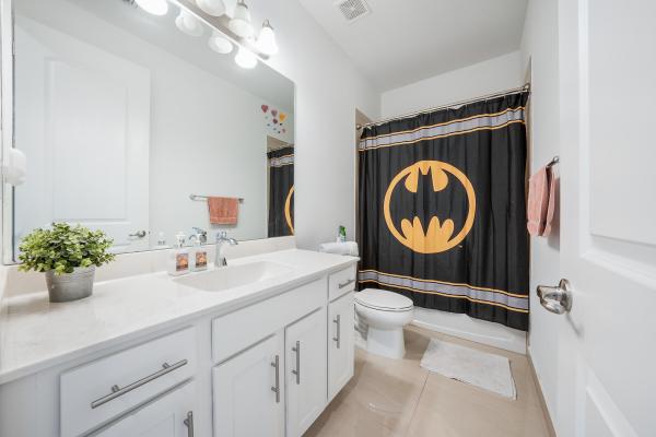 Enclave At Boca Dunes, 9897 Brickhill Dr, Boca Raton, Florida 33428, image 3