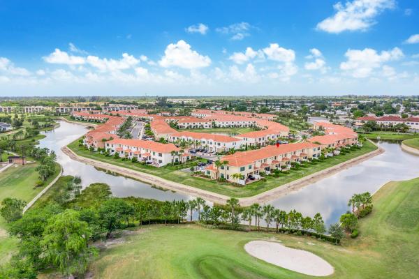 Enclave At Boca Dunes, 9897 Brickhill Dr, Boca Raton, Florida 33428, image 2