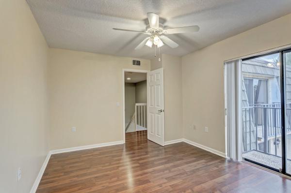 Village Of Sandalwood Lakes, 121 1st Way, West Palm Beach, Florida 33407, image 1