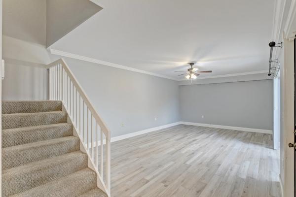 Village Of Sandalwood Lakes, 121 1st Way, West Palm Beach, Florida 33407, image 2