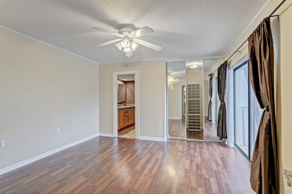 Village Of Sandalwood Lakes, 121 1st Way, West Palm Beach, Florida 33407, image 3