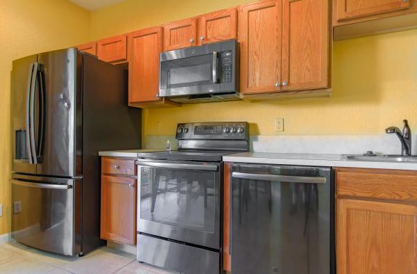 Thousand Oaks, 2356 Center Stone Ln, Riviera Beach, Florida 33404, image 3