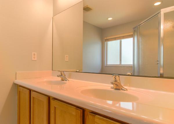 Thousand Oaks, 2356 Center Stone Ln, Riviera Beach, Florida 33404, image 2
