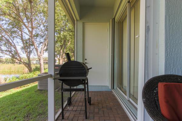 Thousand Oaks, 2356 Center Stone Ln, Riviera Beach, Florida 33404, image 1