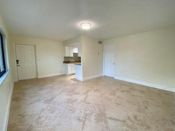 Historic Cottages Boynton, 523 SE 20th Ct, Boynton Beach, Florida 33435, image 3
