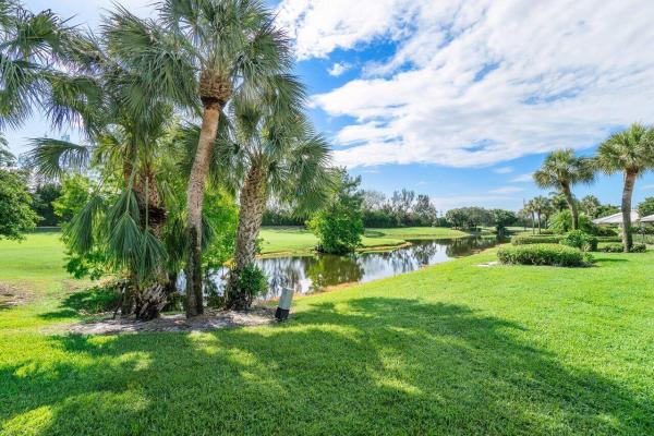 Tamarisk, 10804 Tamarisk Trl, Boynton Beach, Florida 33436, image 2