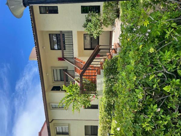 Glades Of Boca Lago, 21856 Arriba Real, Boca Raton, Florida 33433, image 2