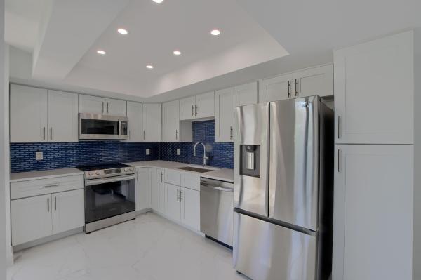 Willow Wood Midrise At Boca Country Club, 6815 Willow Wood Dr #4012, Boca Raton, Florida 33434, image 2
