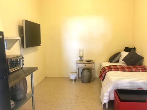 Paddock Park 2 Of Wellington, 14965 Oatland Ct, Wellington, Florida 33414, image 1