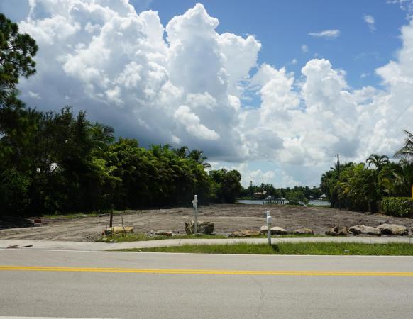 Rivercrest, 19663 N Riverside Dr, Jupiter, Florida 33469, image 1