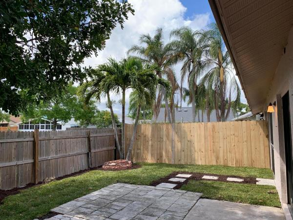 Arbor Glen, 7813 Piper Ln, Lake Worth, Florida 33463, image 1