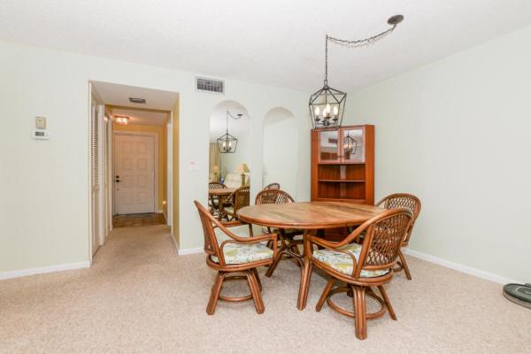 Tarpon Bay Yacht Club, 3100 SE Pruitt Rd #A-204, Port St. Lucie, Florida 34952, image 1