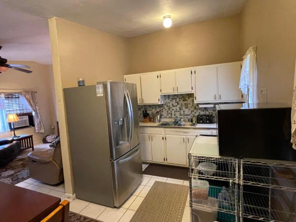 Gun Club Estates, 4220 Winchester Ln, West Palm Beach, Florida 33406, image 3