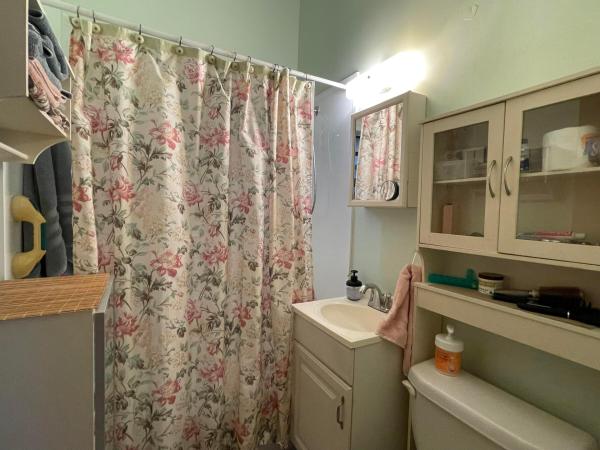 Gun Club Estates, 4220 Winchester Ln, West Palm Beach, Florida 33406, image 1