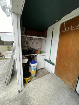 Gun Club Estates, 4220 Winchester Ln, West Palm Beach, Florida 33406, image 2