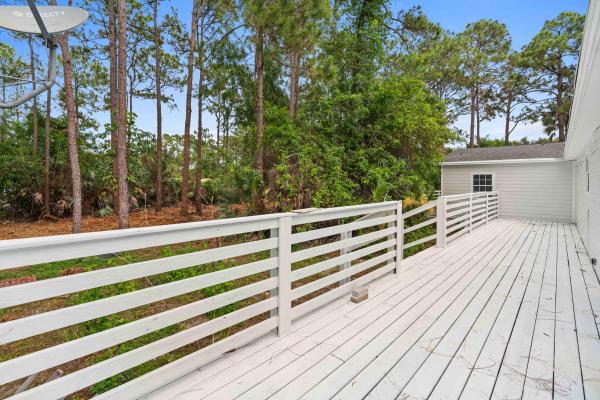 The Acreage, 12609 61st Ln N, West Palm Beach, Florida 33412, image 1