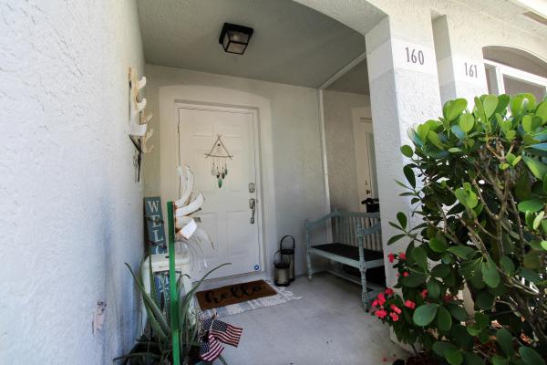 Timberwalk, 160 Fox Meadow Run, Jupiter, Florida 33458, image 1