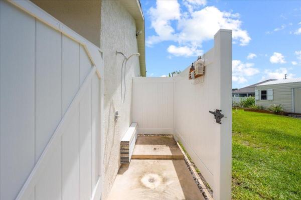 Paar Estates, 107 SW Hawthorne Cir, Port St. Lucie, Florida 34953, image 2