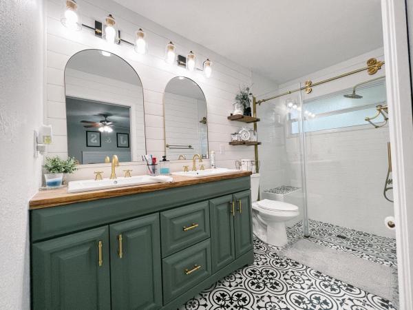 Hidden Oaks, 2644 SW Dalpina Rd, Port St. Lucie, Florida 34953, image 3