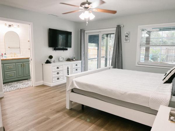 Hidden Oaks, 2644 SW Dalpina Rd, Port St. Lucie, Florida 34953, image 1