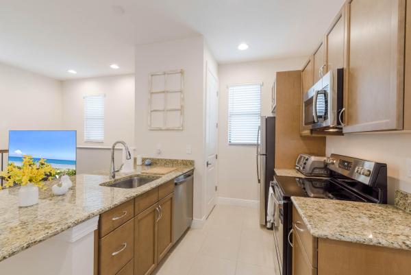 Alton, 8067 Hobbes Way, Palm Beach Gardens, Florida 33418, image 1