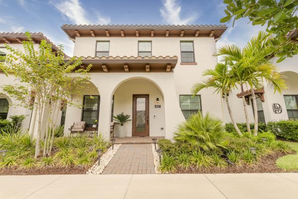 Alton, 8067 Hobbes Way, Palm Beach Gardens, Florida 33418, image 2