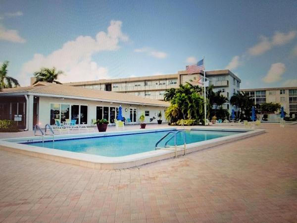 Seagate Of Gulfstream, 2006 S Federal Hwy #105, Boynton Beach, Florida 33435, image 2