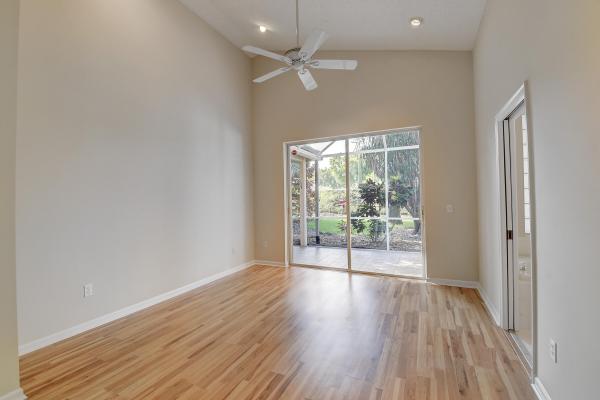 Polo Trace, 7806 Edinburough Ln, Delray Beach, Florida 33446, image 1