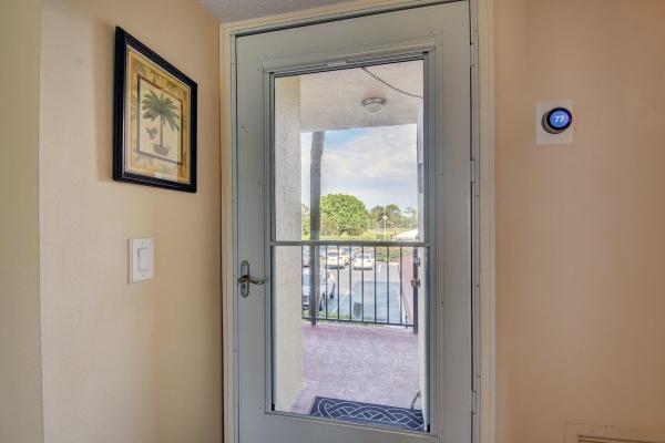Oxford At Poinciana Place, 3661 Via Poinciana #206, Lake Worth, Florida 33467, image 1