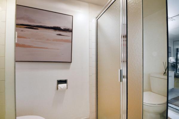 Mayfair House, 3590 S Ocean Blvd #203, South Palm Beach, Florida 33480, image 1