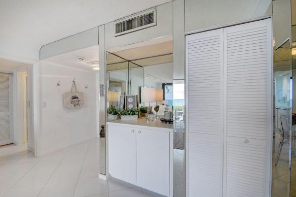 Mayfair House, 3590 S Ocean Blvd #203, South Palm Beach, Florida 33480, image 2