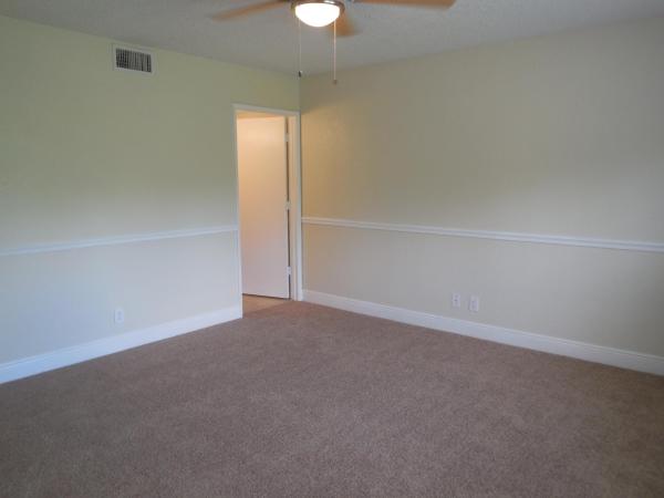 Palm Beach Place, 1541 Windorah Way #B, West Palm Beach, Florida 33411, image 1