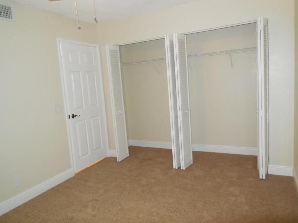 Palm Beach Place, 1541 Windorah Way #B, West Palm Beach, Florida 33411, image 2