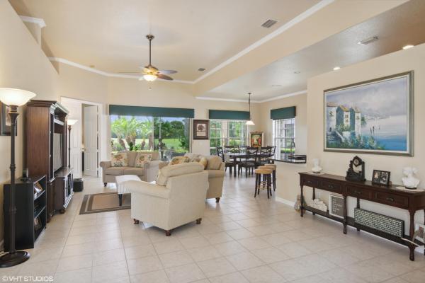 Oak Hill, 8526 Belfry Pl, Port St. Lucie, Florida 34986, image 2