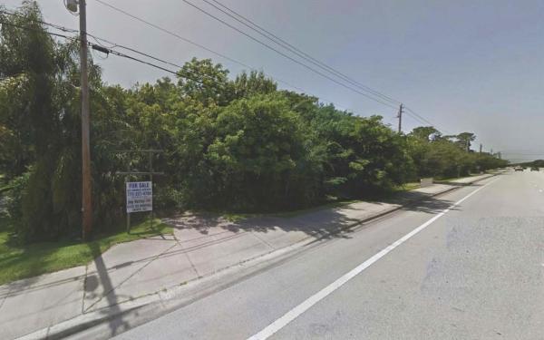 Tbd Jorgensen Rd, Fort Pierce, Florida 34981, image 1