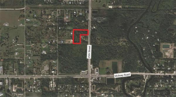 Tbd Jorgensen Rd, Fort Pierce, Florida 34981, image 2