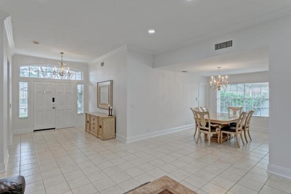 Emerald Forest Of Wellington, 1016 Lake Breeze Dr, Wellington, Florida 33414, image 2