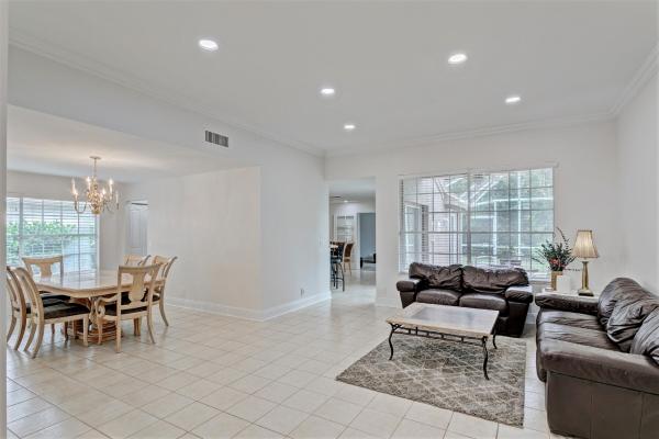 Emerald Forest Of Wellington, 1016 Lake Breeze Dr, Wellington, Florida 33414, image 3