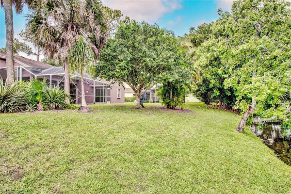 Emerald Forest Of Wellington, 1016 Lake Breeze Dr, Wellington, Florida 33414, image 1