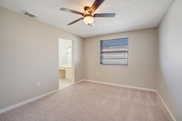 Brandywine, 14001 Langley Pl, Davie, Florida 33325, image 3