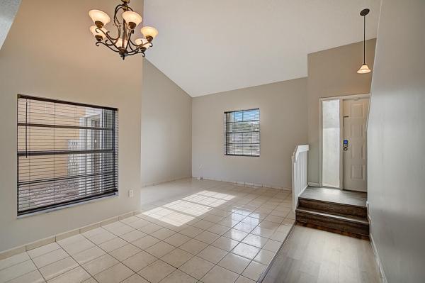 Brandywine, 14001 Langley Pl, Davie, Florida 33325, image 2