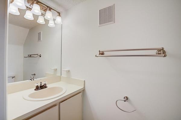Brandywine, 14001 Langley Pl, Davie, Florida 33325, image 1