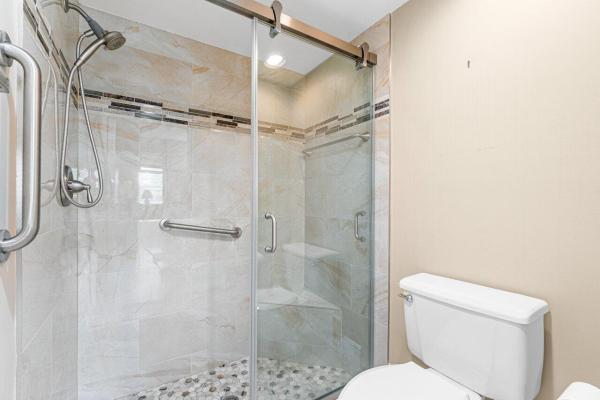 Palm Isles, 9951 Seacrest Cir #102, Boynton Beach, Florida 33437, image 1