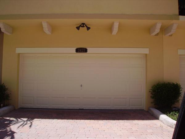 Harbour Oaks, 2427 San Pietro Cir, Palm Beach Gardens, Florida 33410, image 3