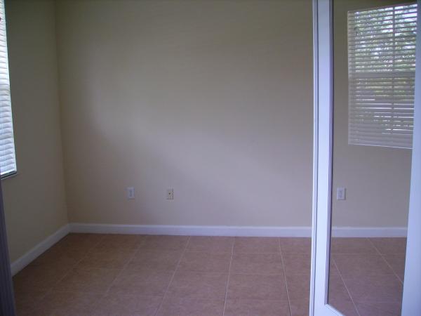 Harbour Oaks, 2427 San Pietro Cir, Palm Beach Gardens, Florida 33410, image 2