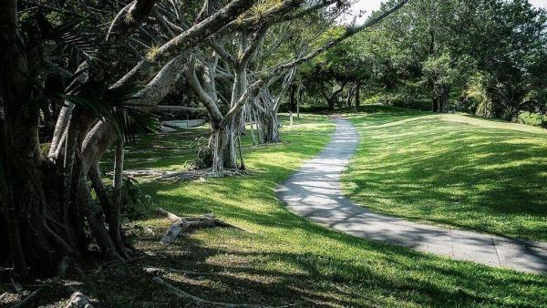 6907 Viento Way, Boca Raton, Florida 33433, image 2